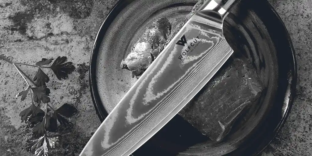 messer-menu