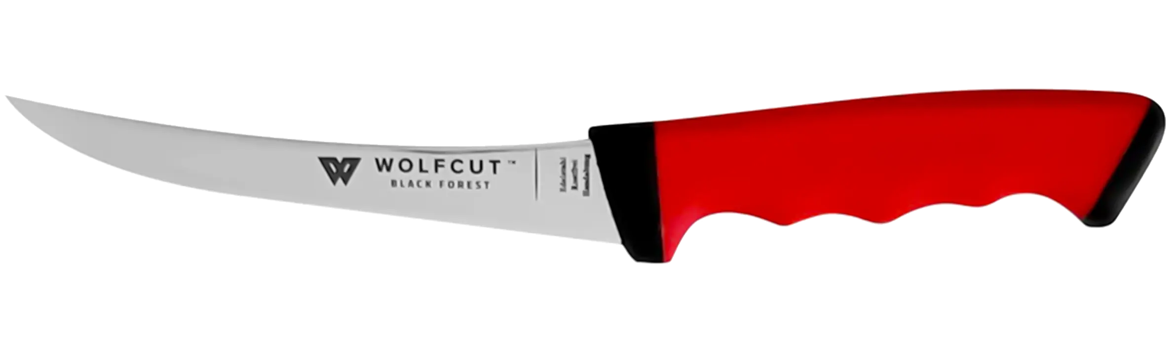 Metzgermesser-wolfcut-Ausbeinmesser-softgrip