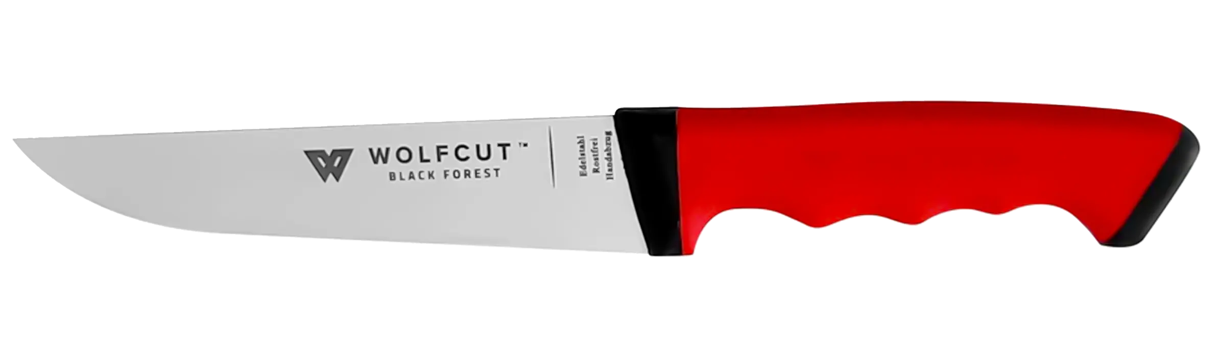 Metzgermesser-wolfcut-Stechmesser-softgrip