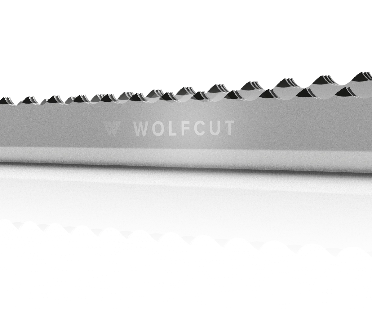 bandsägeblatt-wolfcut-1