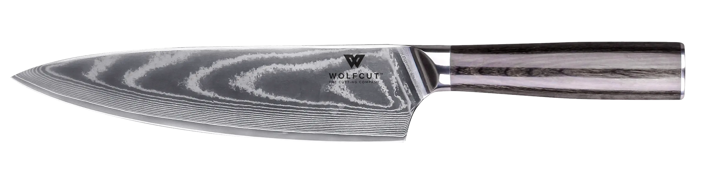damascus-hjw-chefmesser