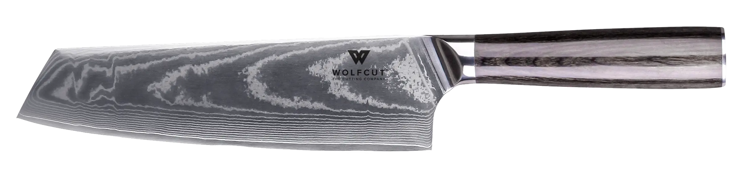 damascus-hjw-kiritsuke-messer