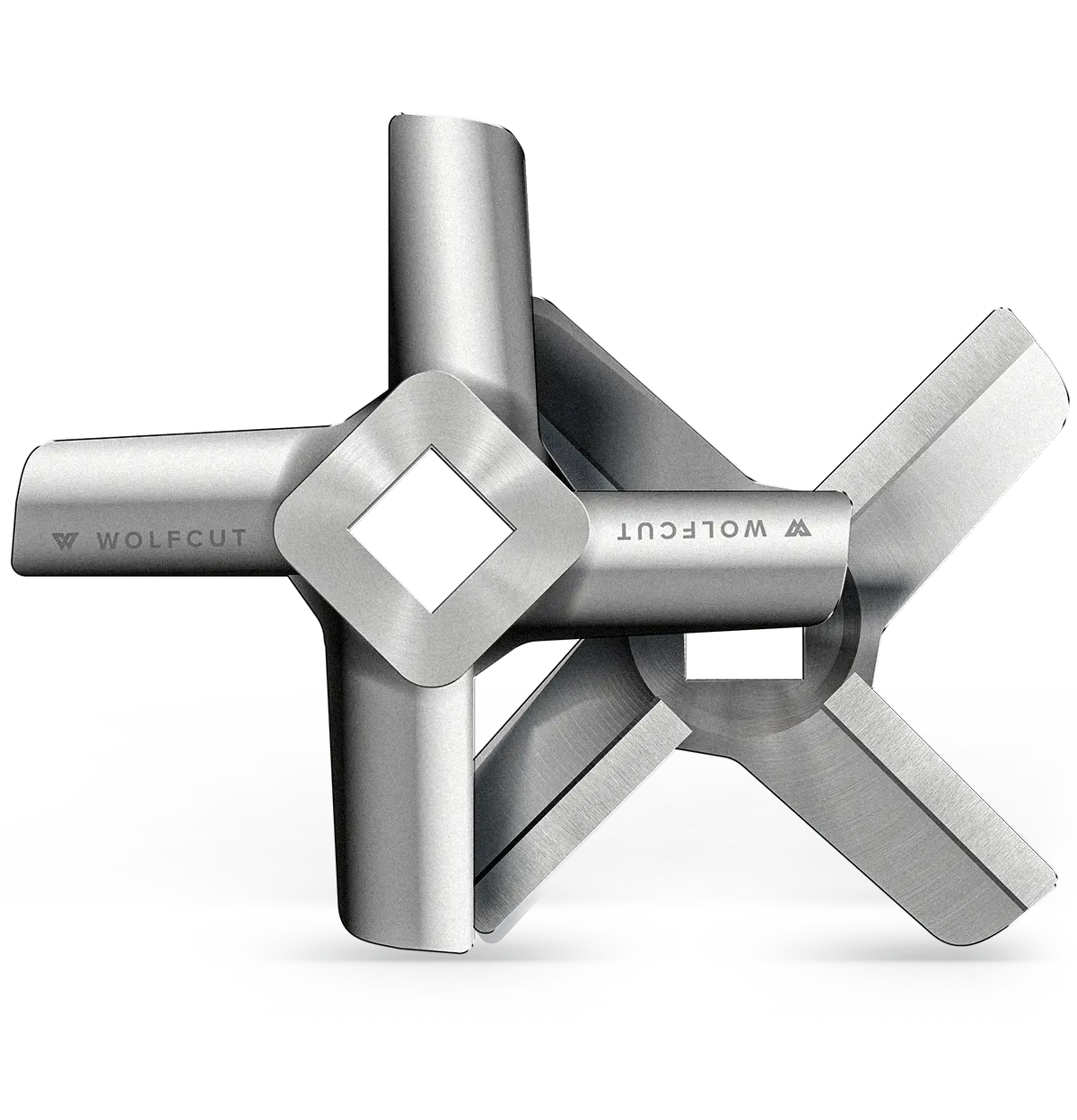 kreuzmesser-Eversharpx-enterprise