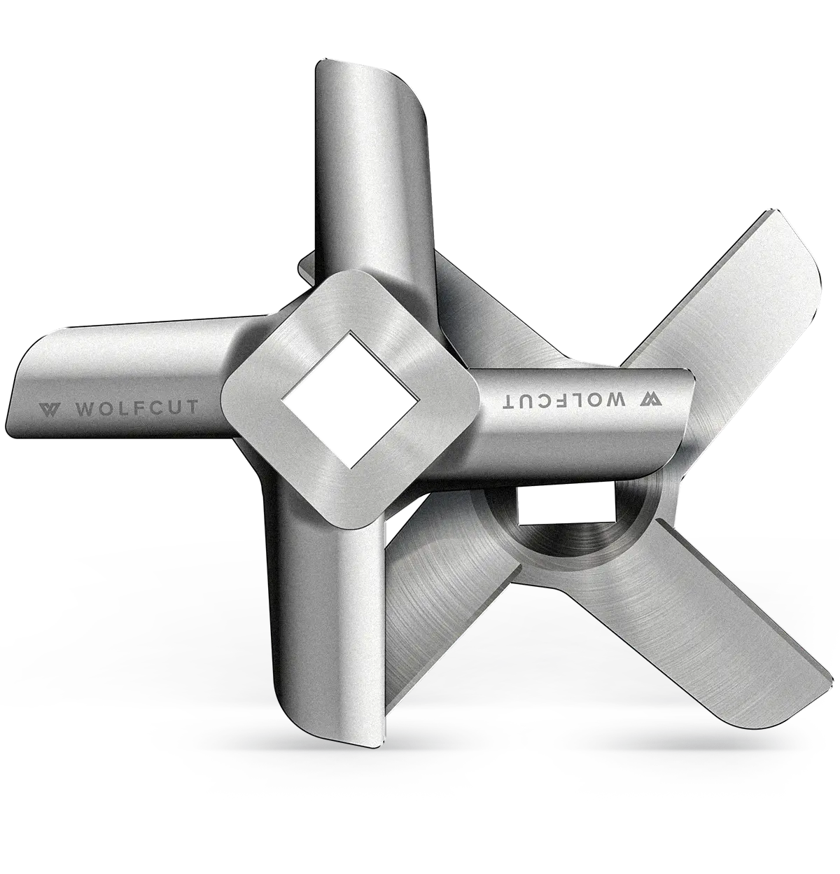 kreuzmesser-flach-inox-enterprise