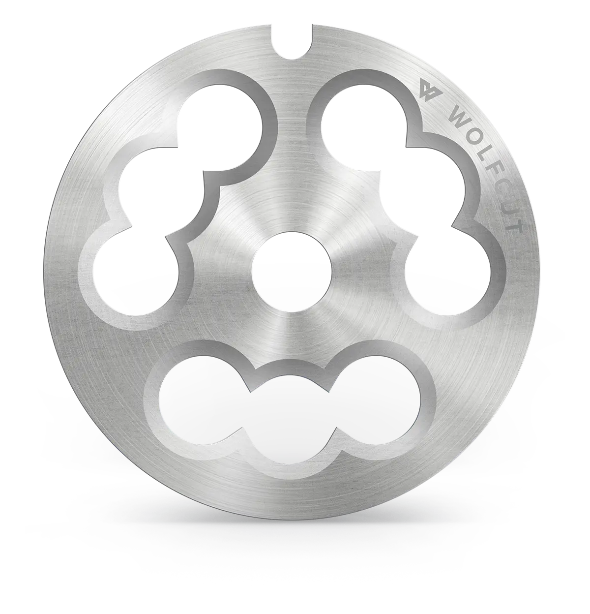 vorschneider-inox-1-enterprise